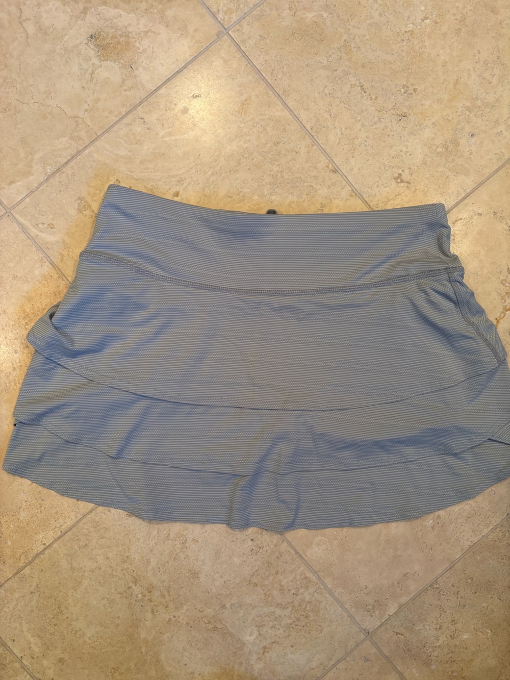 Athleta Women’s skort golf tennis size